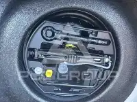 2015 Citroen C3