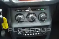 2015 Citroen C3
