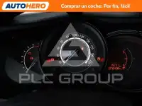2015 Citroen C3