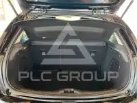 2015 Citroen C3