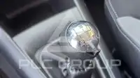 2015 Citroen C3