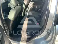 2015 Citroen C3
