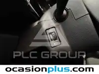 2015 Citroen C3