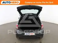 2015 Citroen C3