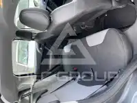 2015 Citroen C3