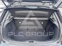 2015 Citroen C3