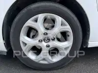 2015 Citroen C3