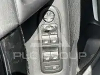 2015 Citroen C3