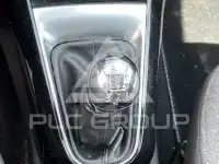 2015 Citroen C3