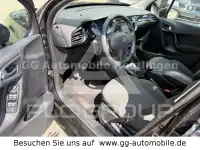 2015 Citroen C3