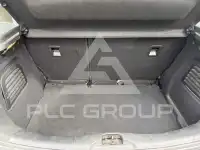 2015 Citroen C3