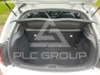 2015 Citroen C3
