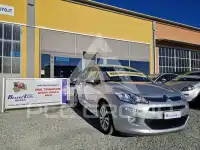 2015 Citroen C3
