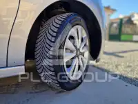 2015 Citroen C3