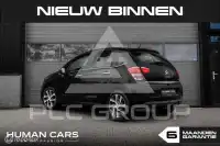 2015 Citroen C3