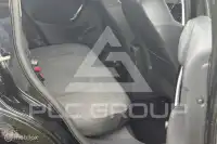 2015 Citroen C3