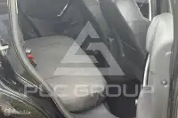 2015 Citroen C3