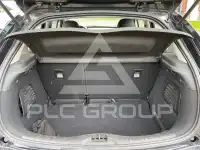 2015 Citroen C3