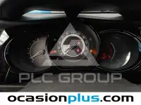 2015 Citroen C3