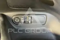 2015 Citroen C3
