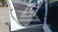 2015 Citroen C3