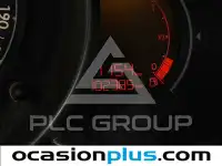 2015 Citroen C3