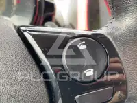 2015 Citroen C1