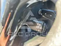 2015 Citroen C1