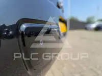 2015 Citroen C1