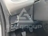 2015 Citroen C1