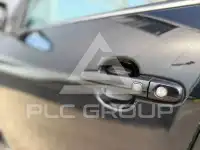 2015 Citroen C1
