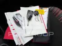 2015 Citroen C1
