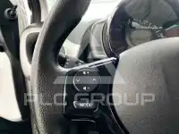 2015 Citroen C1