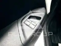2015 Citroen C1