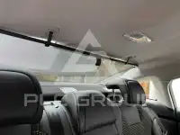 2015 Citroen C5