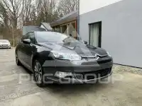 2015 Citroen C5