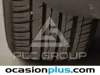 2015 Citroen C5