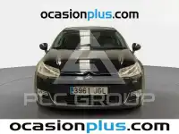 2015 Citroen C5