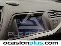 2015 Citroen C5