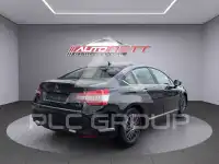 2015 Citroen C5