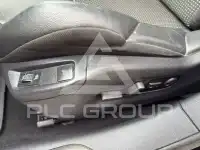 2015 Citroen C5