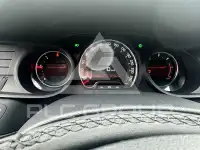 2015 Citroen C5