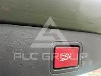 2015 Citroen C5