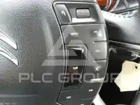 2015 Citroen C5