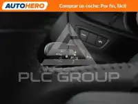 2015 Citroen C5