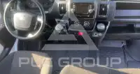 2015 Citroen Jumper