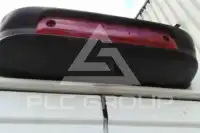 2015 Citroen Jumper