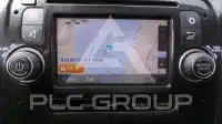 2015 Citroen Jumper