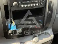 2015 Citroen Jumper