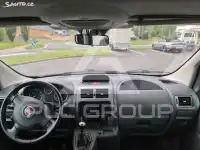 2015 Citroen Jumper